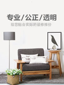 &#29699;&#36895;&#20307;&#32946;&#24179;&#21488;&#45;&#29699;&#36895;&#65288;&#20013;&#22269;&#65289;