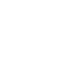 喜（xǐ）百年官（guān）方电（diàn）话