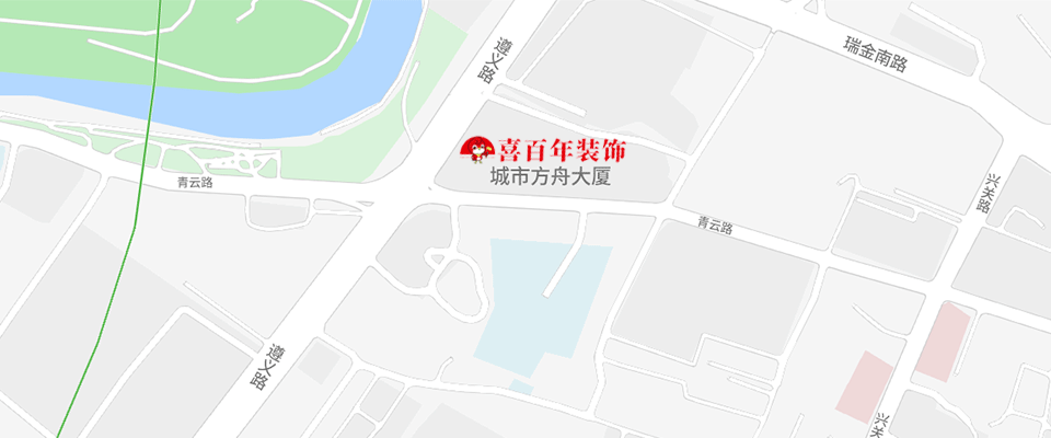 &#29699;&#36895;&#20307;&#32946;&#24179;&#21488;&#45;&#29699;&#36895;&#65288;&#20013;&#22269;&#65289;