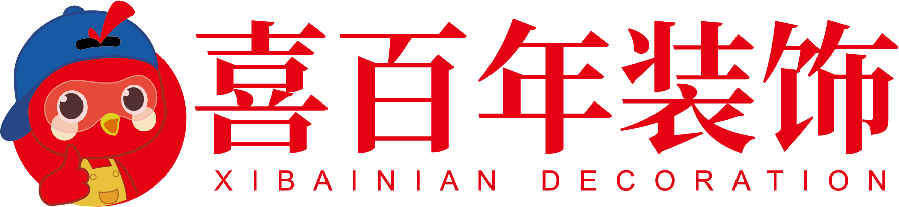 &#29699;&#36895;&#20307;&#32946;&#24179;&#21488;&#45;&#29699;&#36895;&#65288;&#20013;&#22269;&#65289;