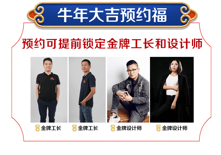 &#29699;&#36895;&#20307;&#32946;&#24179;&#21488;&#45;&#29699;&#36895;&#65288;&#20013;&#22269;&#65289;