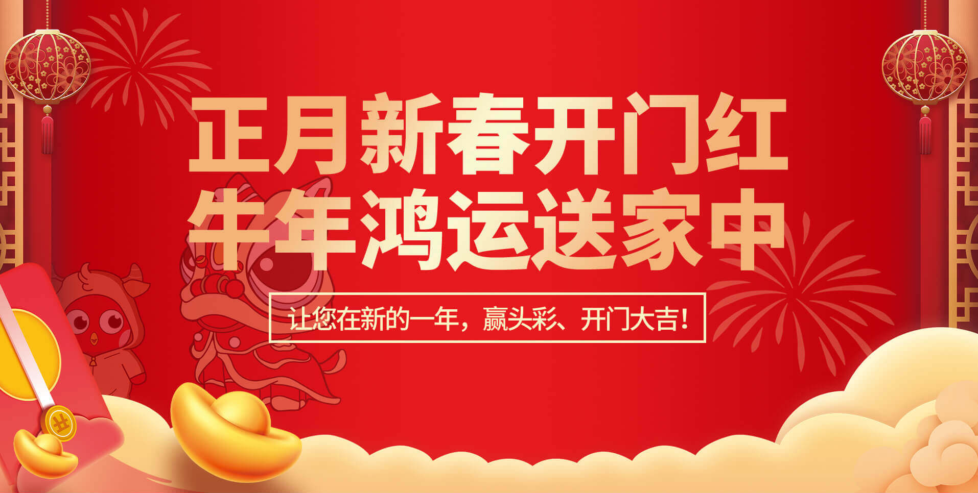 &#29699;&#36895;&#20307;&#32946;&#24179;&#21488;&#45;&#29699;&#36895;&#65288;&#20013;&#22269;&#65289;