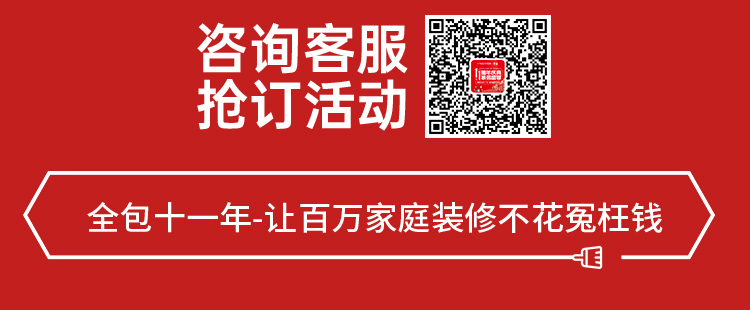 &#29699;&#36895;&#20307;&#32946;&#24179;&#21488;&#45;&#29699;&#36895;&#65288;&#20013;&#22269;&#65289;