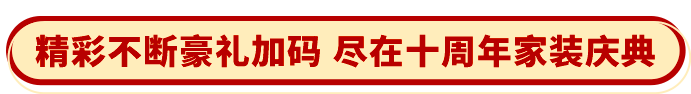 &#29699;&#36895;&#20307;&#32946;&#24179;&#21488;&#45;&#29699;&#36895;&#65288;&#20013;&#22269;&#65289;