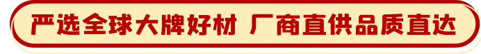 &#29699;&#36895;&#20307;&#32946;&#24179;&#21488;&#45;&#29699;&#36895;&#65288;&#20013;&#22269;&#65289;