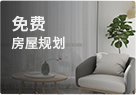&#29699;&#36895;&#20307;&#32946;&#24179;&#21488;&#45;&#29699;&#36895;&#65288;&#20013;&#22269;&#65289;