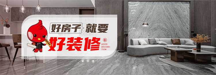 &#29699;&#36895;&#20307;&#32946;&#24179;&#21488;&#45;&#29699;&#36895;&#65288;&#20013;&#22269;&#65289;
