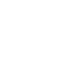 &#29699;&#36895;&#20307;&#32946;&#24179;&#21488;&#45;&#29699;&#36895;&#65288;&#20013;&#22269;&#65289;