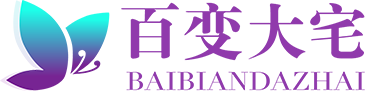 &#29699;&#36895;&#20307;&#32946;&#24179;&#21488;&#45;&#29699;&#36895;&#65288;&#20013;&#22269;&#65289;