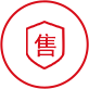 &#29699;&#36895;&#20307;&#32946;&#24179;&#21488;&#45;&#29699;&#36895;&#65288;&#20013;&#22269;&#65289;