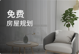 &#29699;&#36895;&#20307;&#32946;&#24179;&#21488;&#45;&#29699;&#36895;&#65288;&#20013;&#22269;&#65289;