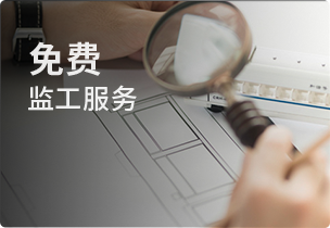 &#29699;&#36895;&#20307;&#32946;&#24179;&#21488;&#45;&#29699;&#36895;&#65288;&#20013;&#22269;&#65289;