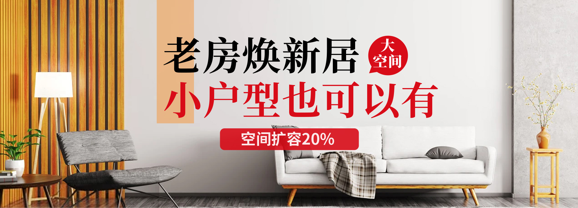 &#29699;&#36895;&#20307;&#32946;&#24179;&#21488;&#45;&#29699;&#36895;&#65288;&#20013;&#22269;&#65289;