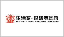 &#29699;&#36895;&#20307;&#32946;&#24179;&#21488;&#45;&#29699;&#36895;&#65288;&#20013;&#22269;&#65289;