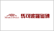 &#29699;&#36895;&#20307;&#32946;&#24179;&#21488;&#45;&#29699;&#36895;&#65288;&#20013;&#22269;&#65289;