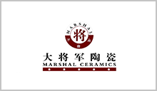 &#29699;&#36895;&#20307;&#32946;&#24179;&#21488;&#45;&#29699;&#36895;&#65288;&#20013;&#22269;&#65289;