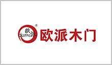 &#29699;&#36895;&#20307;&#32946;&#24179;&#21488;&#45;&#29699;&#36895;&#65288;&#20013;&#22269;&#65289;