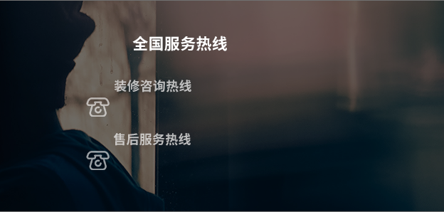 &#29699;&#36895;&#20307;&#32946;&#24179;&#21488;&#45;&#29699;&#36895;&#65288;&#20013;&#22269;&#65289;