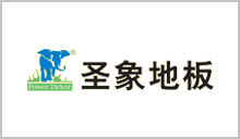 &#29699;&#36895;&#20307;&#32946;&#24179;&#21488;&#45;&#29699;&#36895;&#65288;&#20013;&#22269;&#65289;