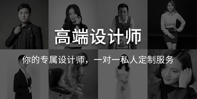 &#29699;&#36895;&#20307;&#32946;&#24179;&#21488;&#45;&#29699;&#36895;&#65288;&#20013;&#22269;&#65289;