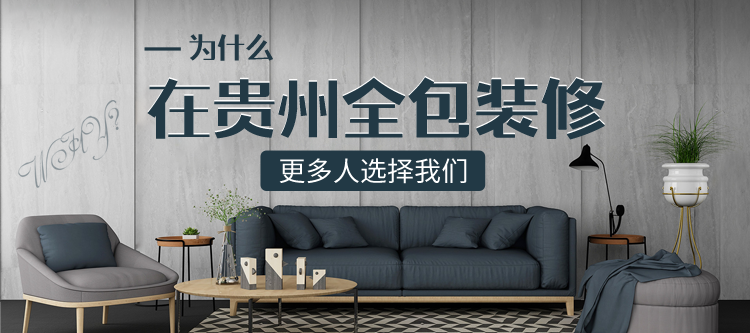 &#29699;&#36895;&#20307;&#32946;&#24179;&#21488;&#45;&#29699;&#36895;&#65288;&#20013;&#22269;&#65289;