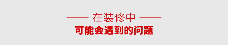 &#29699;&#36895;&#20307;&#32946;&#24179;&#21488;&#45;&#29699;&#36895;&#65288;&#20013;&#22269;&#65289;