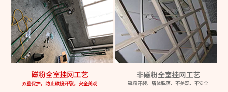 &#29699;&#36895;&#20307;&#32946;&#24179;&#21488;&#45;&#29699;&#36895;&#65288;&#20013;&#22269;&#65289;