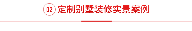 &#29699;&#36895;&#20307;&#32946;&#24179;&#21488;&#45;&#29699;&#36895;&#65288;&#20013;&#22269;&#65289;