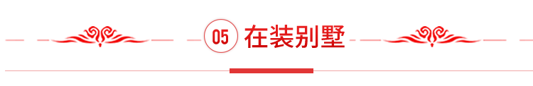 &#29699;&#36895;&#20307;&#32946;&#24179;&#21488;&#45;&#29699;&#36895;&#65288;&#20013;&#22269;&#65289;