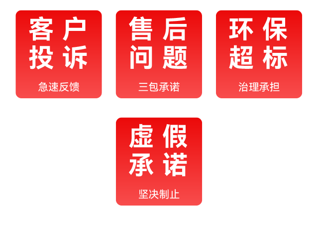 &#29699;&#36895;&#20307;&#32946;&#24179;&#21488;&#45;&#29699;&#36895;&#65288;&#20013;&#22269;&#65289;