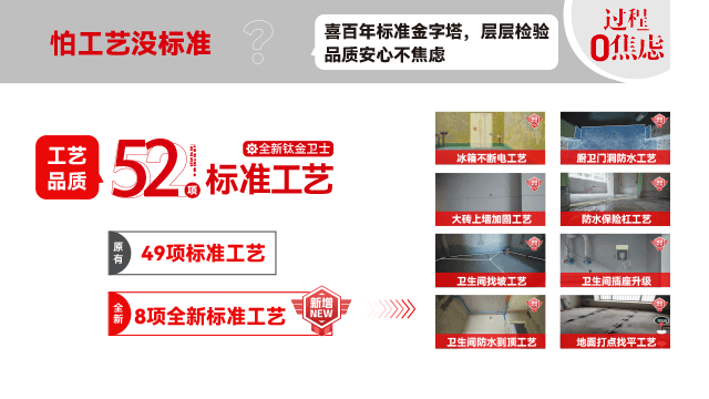 &#29699;&#36895;&#20307;&#32946;&#24179;&#21488;&#45;&#29699;&#36895;&#65288;&#20013;&#22269;&#65289;