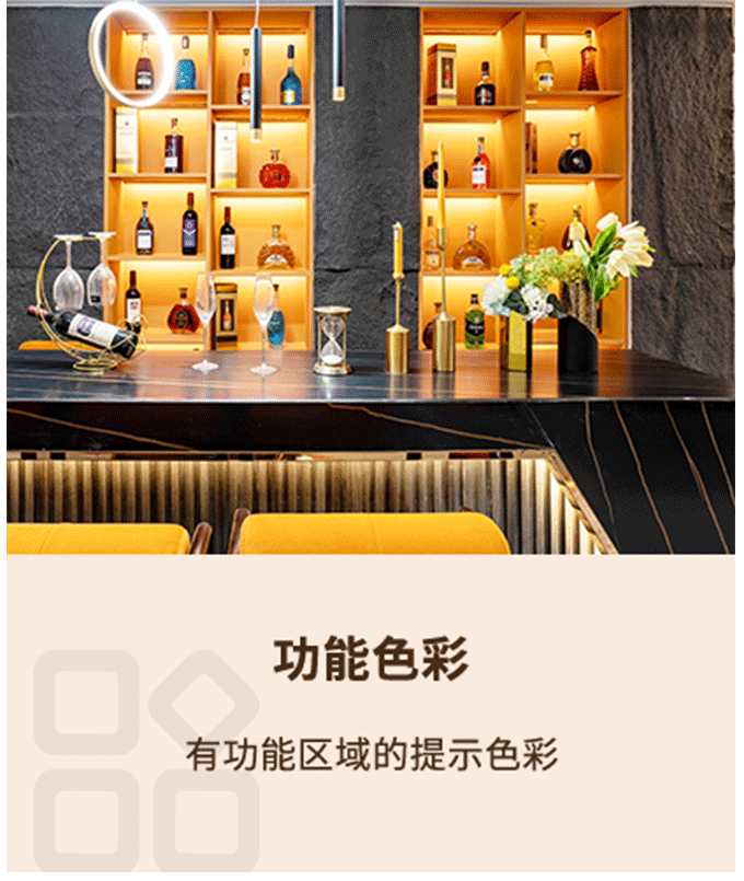 &#29699;&#36895;&#20307;&#32946;&#24179;&#21488;&#45;&#29699;&#36895;&#65288;&#20013;&#22269;&#65289;