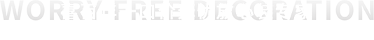 &#29699;&#36895;&#20307;&#32946;&#24179;&#21488;&#45;&#29699;&#36895;&#65288;&#20013;&#22269;&#65289;